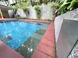 Vida (D9), Apartment #405757641